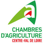 Chambres d'agriculture Centre-Val de Loire , retour à la page d'accueil